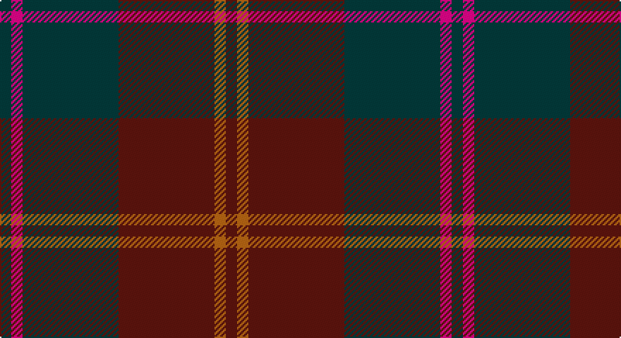 DT/8 M8 DT68 DR68 O8 DR/8 tartan