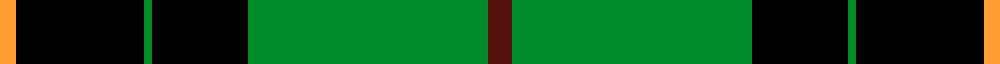 sett