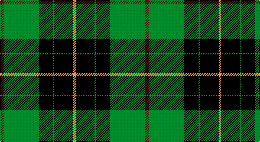 DR/6 G60 K24 G2 K32 LO/4 tartan