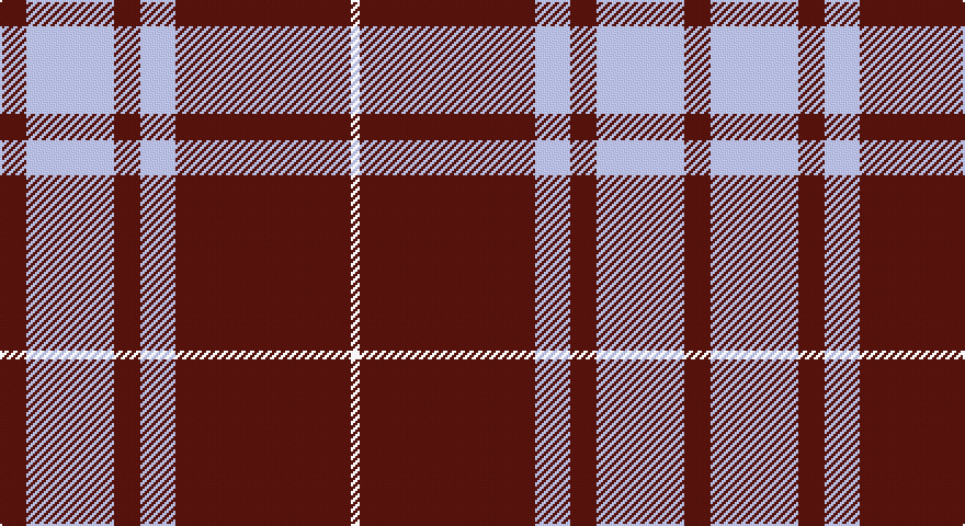 DR/12 LB40 DR12 LB16 DR80 W/4 tartan