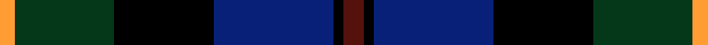 sett