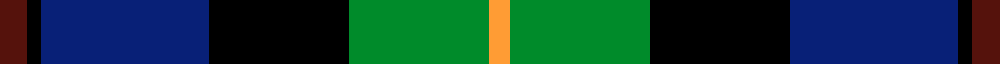 sett