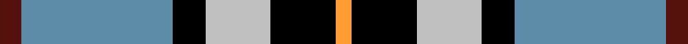 sett