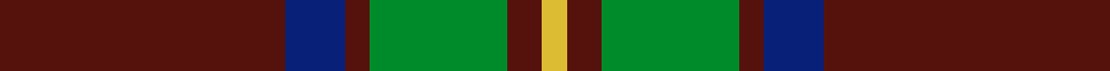 Cairn O'Mount (Personal)