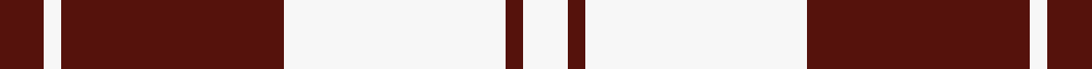 Erskine Dress Burgandy Clan Tartan