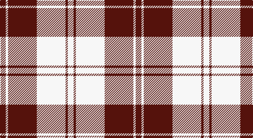 DR/10 W4 DR50 W50 DR4 W/10 tartan