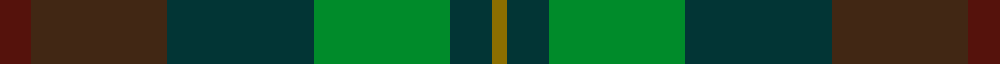 House of Bruar (Corporate)