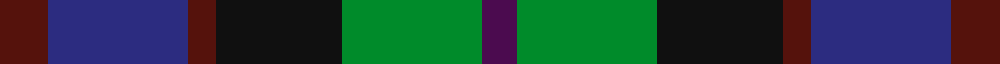 Williamson (Personal)