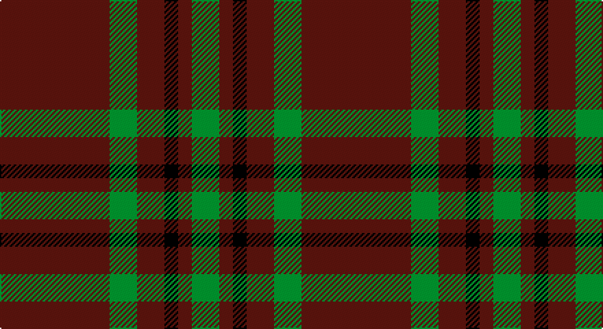 DR/80 G20 DR20 K10 DR10 G/20 tartan