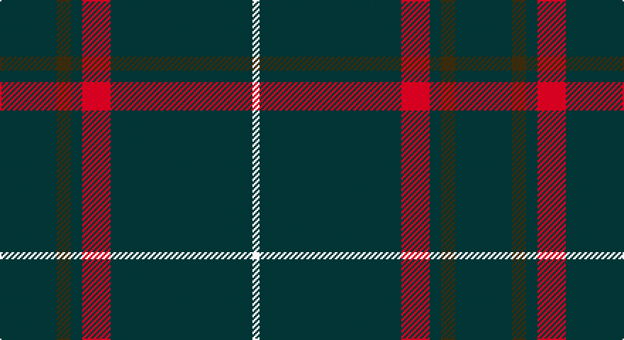 DT/40 DY10 DT8 R20 DT100 W/5 tartan