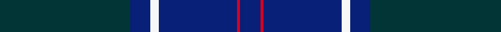 U.S. Navy/Edzell
