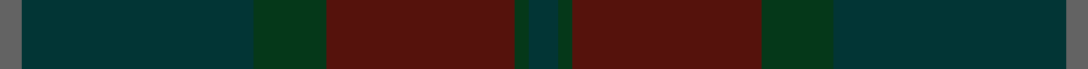 sett