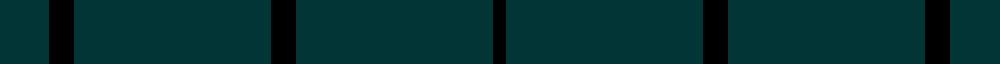 Ben Dubh sett
