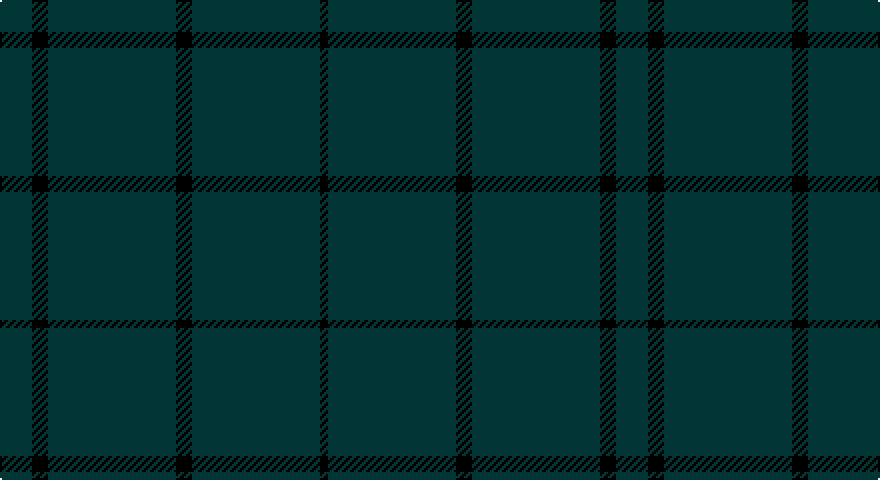 DT/16 K8 DT64 K8 DT64 K/4 tartan