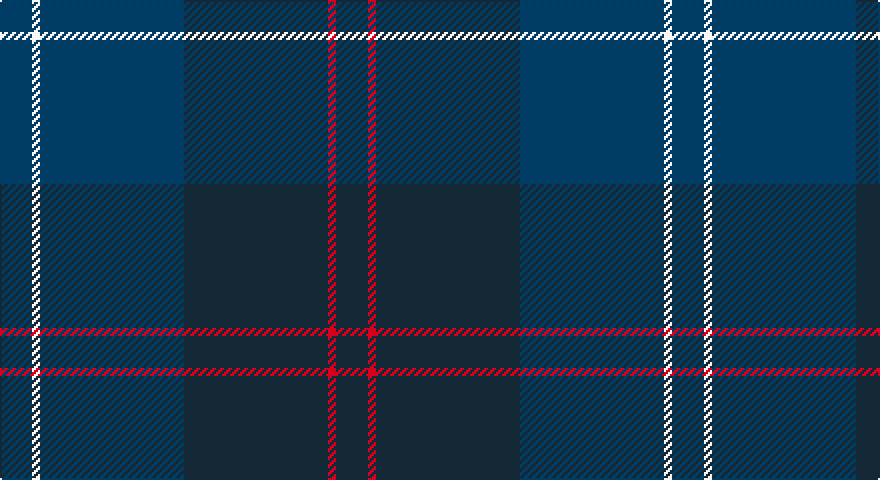 DB/16 W4 DB72 DT72 R4 DT/16 tartan