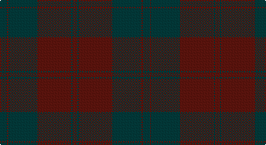 DT/12 DR2 DT48 DR56 DT2 DR/8 tartan