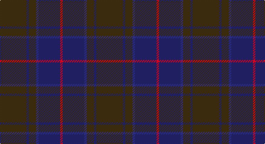 DY/44 DB4 DY12 DBi4 DB36 R/4 tartan