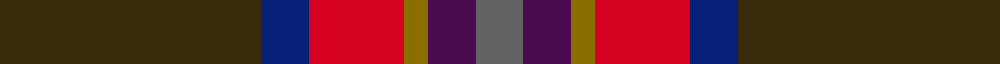 sett