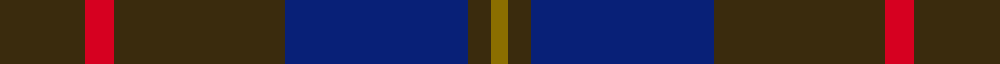 Cameron Hunting Brown Clan Tartan