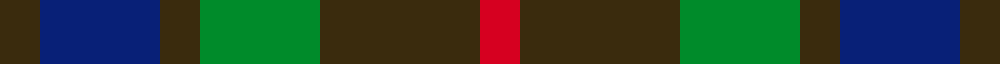 sett