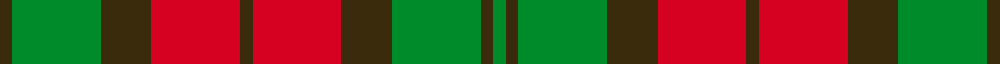 sett