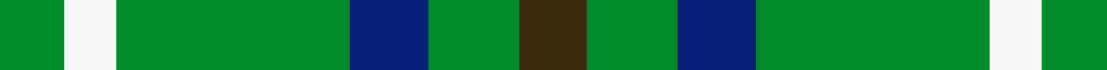 sett