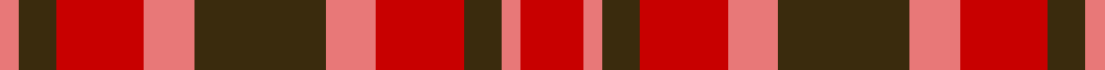 sett