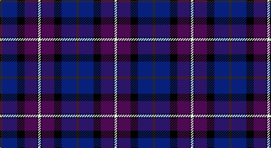 DY/4 DB24 K12 DP20 K2 W/4 tartan