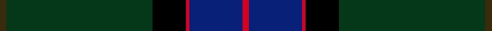 sett