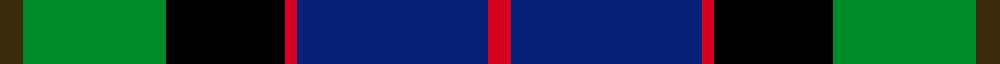 sett