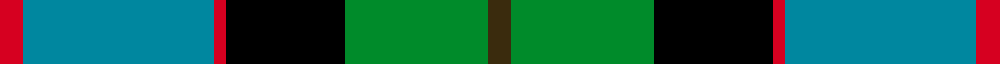 (Clan) sett