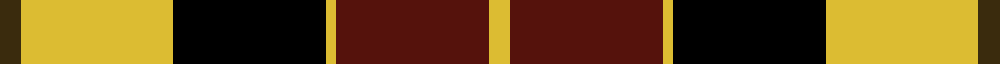 United Distillers