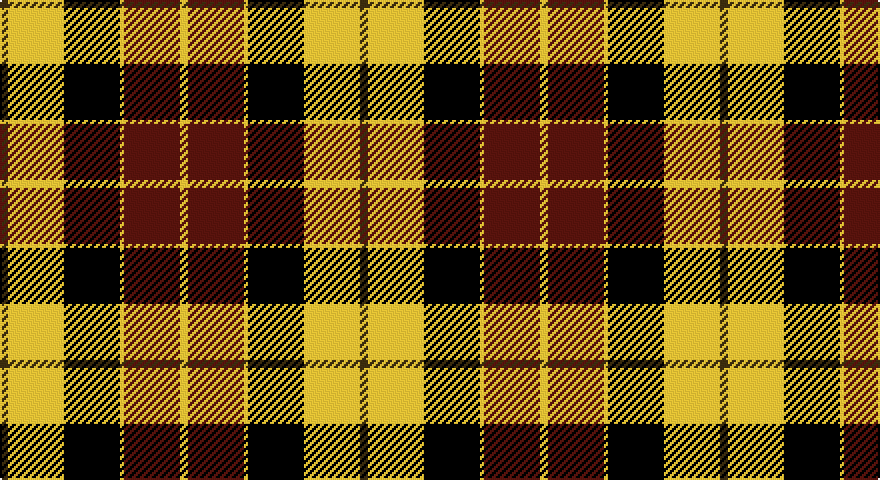 DY/4 LY28 K28 LY2 DR28 LY/4 tartan