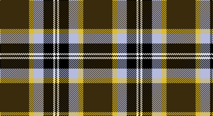 DY/60 LY10 LB20 K20 W4 K/4 tartan
