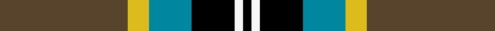 Bryan Wedding (Personal)