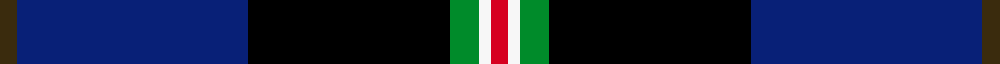 sett