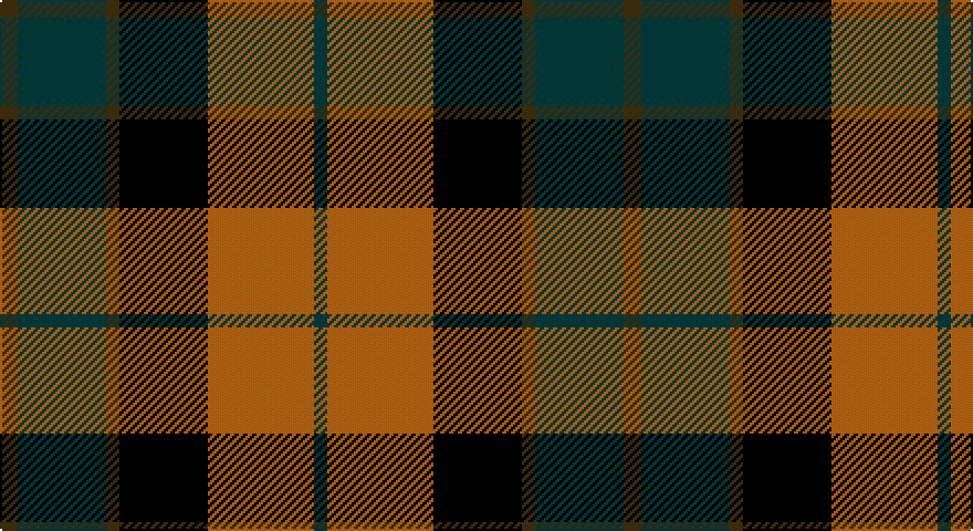 DY/8 DT40 DY6 K40 O48 DT/6 tartan