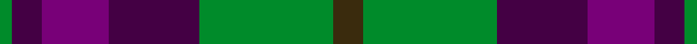 sett