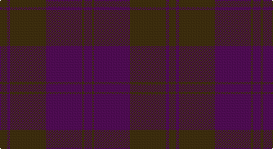 DY/12 DP4 DY58 DP58 DY4 DP/12 tartan