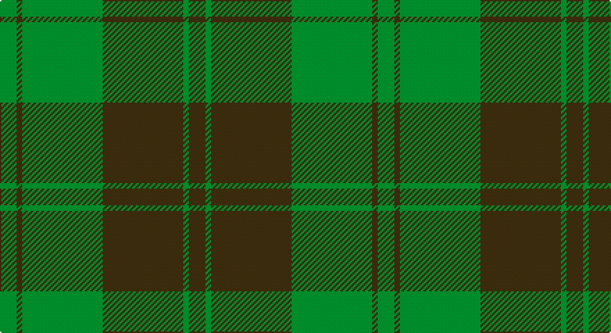 G/12 DY4 G58 DY58 G4 DY/12 tartan