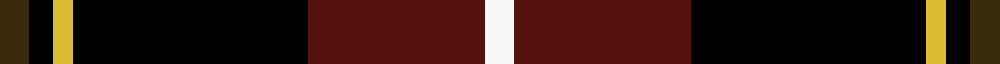 Drambuie
