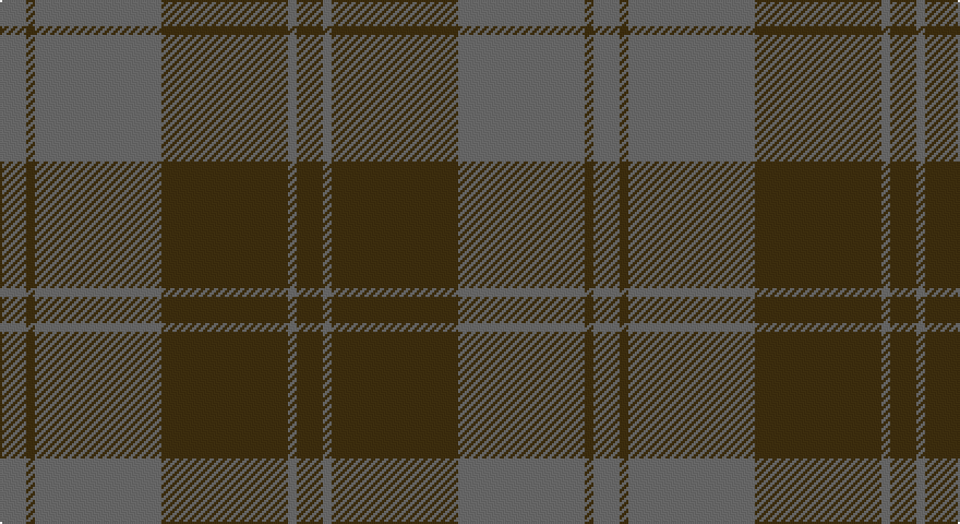 N/12 DY4 N58 DY58 N4 DY/12 tartan