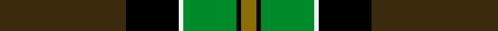 Brandon Manitoba Trade Tartan