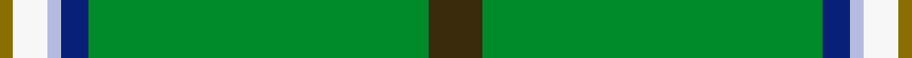 sett