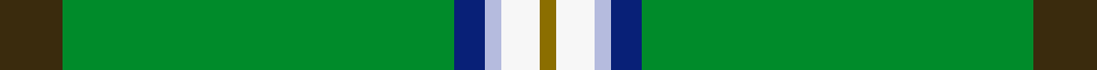 Greenup (2015)