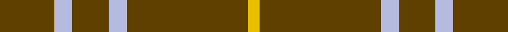 Oman, Sultanate of / Oliver dress