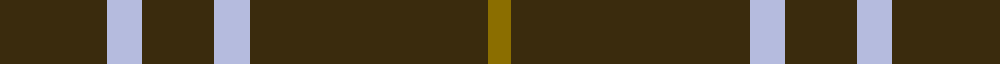 Oman Sultanate of.. Regimental Tartan