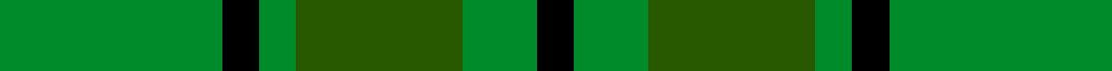 Campbell-Simpson (Personal)