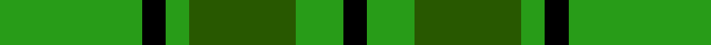 sett