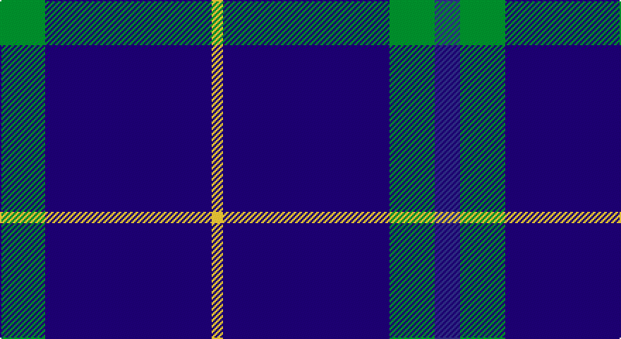 G/32 DB118 LY8 DB118 G32 DBi/18 tartan